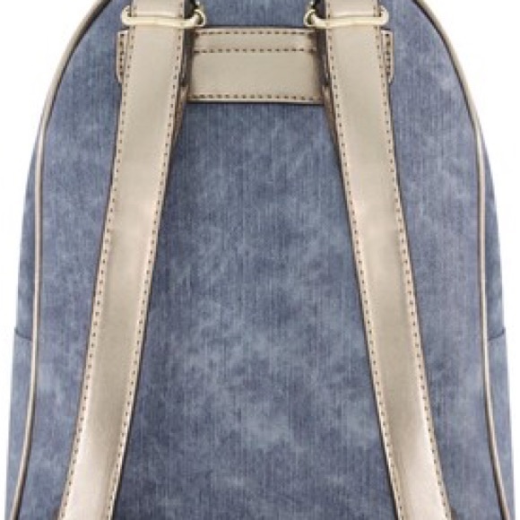 True Religion Backpack - Picture 2 of 5